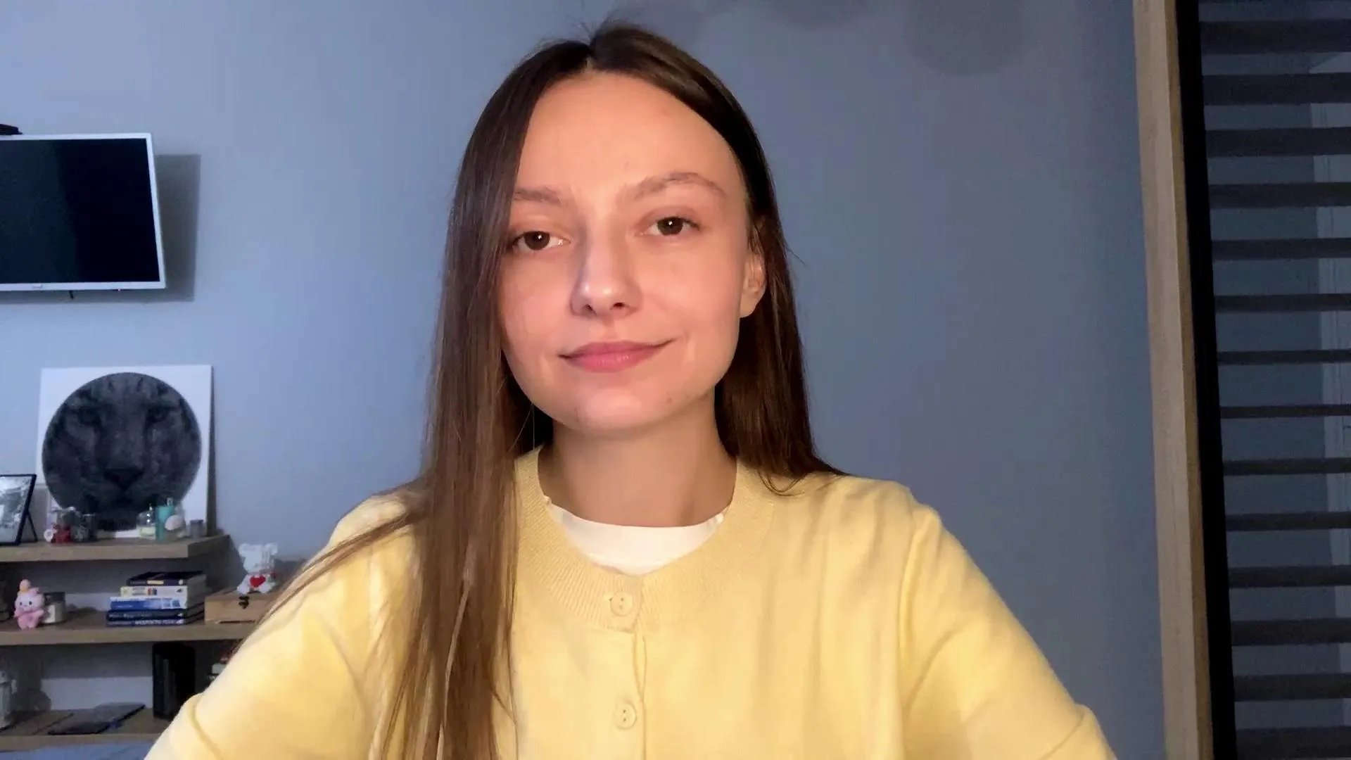 KellyRarry69 on Cam4 