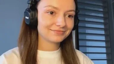 KellyRarry69 on Cam4 