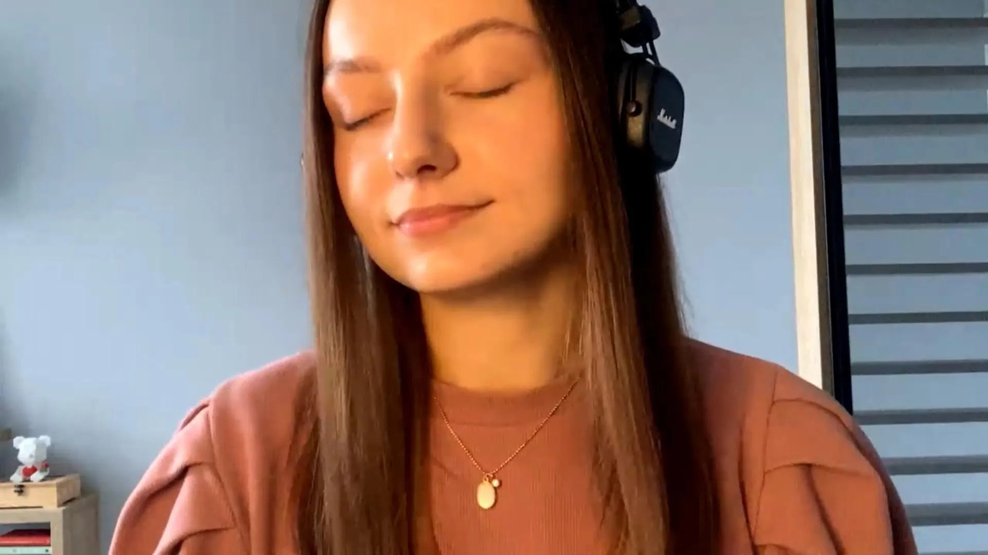 KellyRarry69 on Cam4 