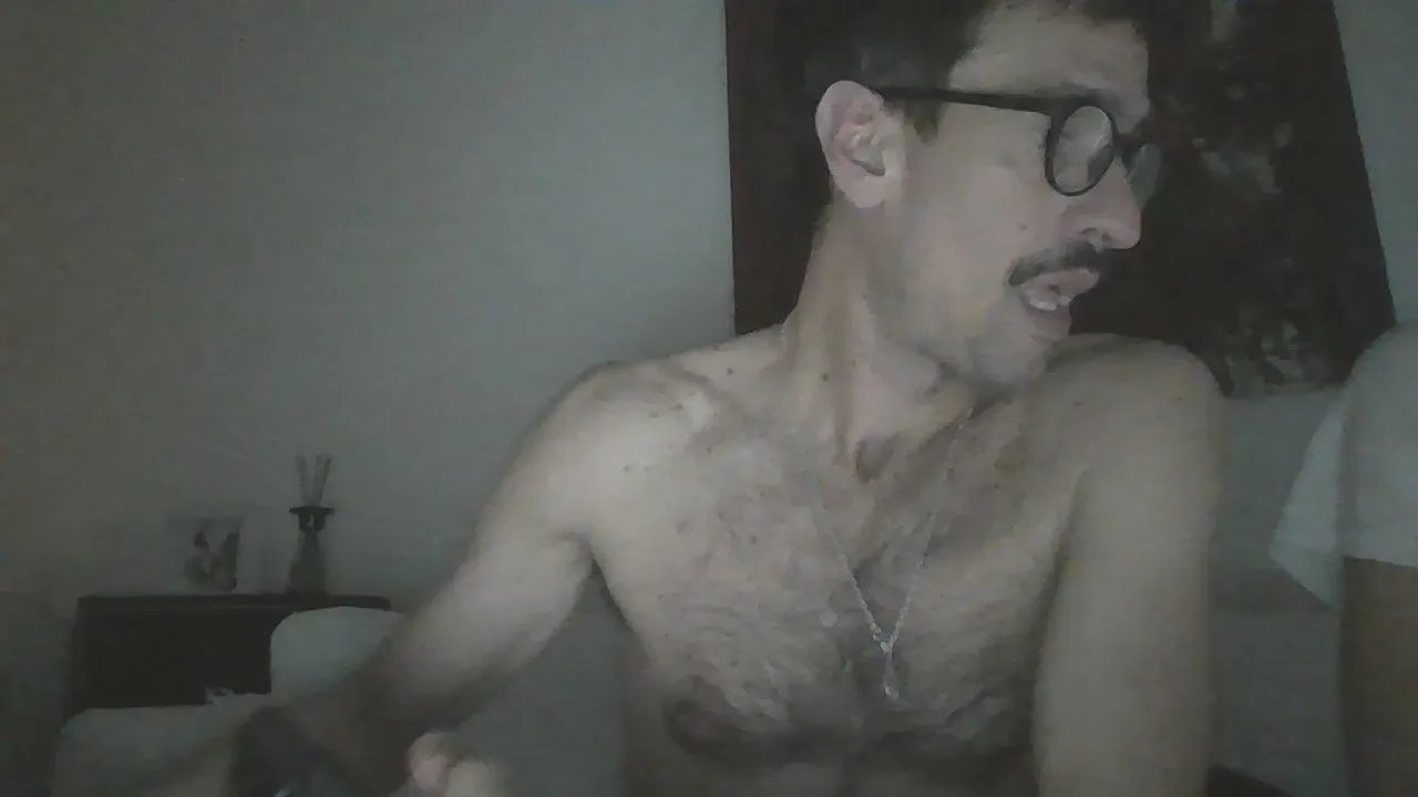 kinkybsas on Cam4 