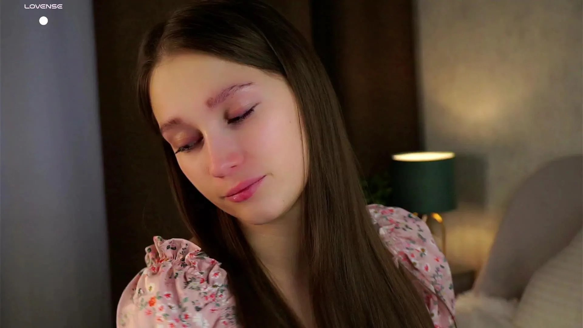 LettieDilgard on Cam4 