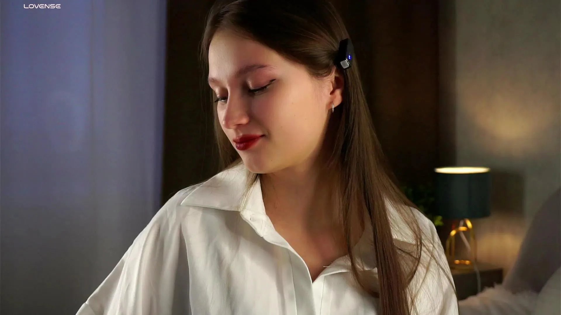 LettieDilgard on Cam4 