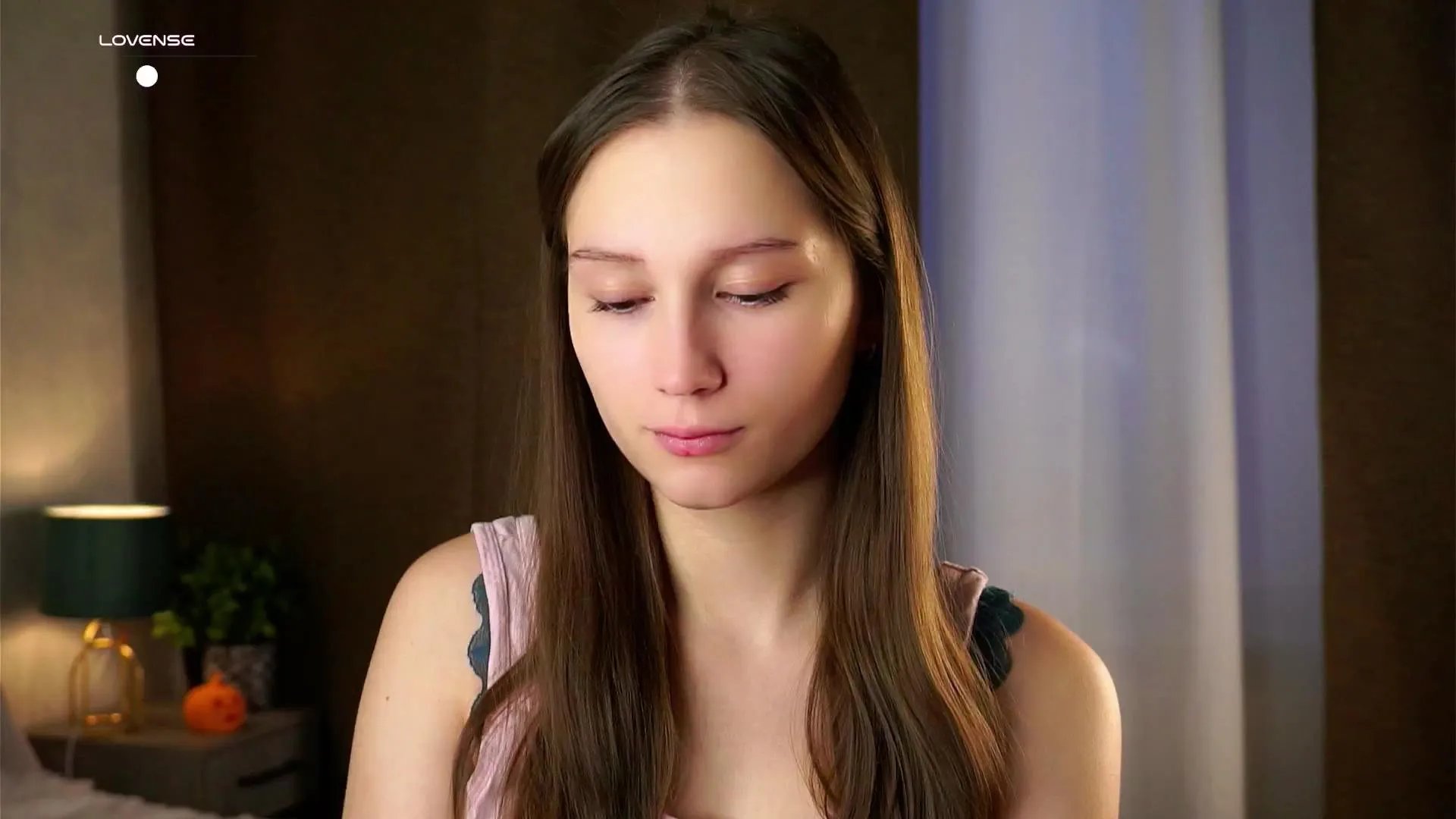 LettieDilgard on Cam4 