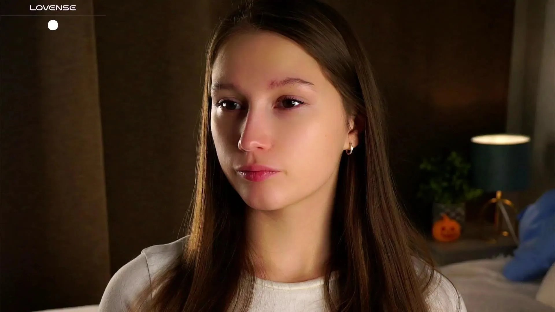 LettieDilgard on Cam4 