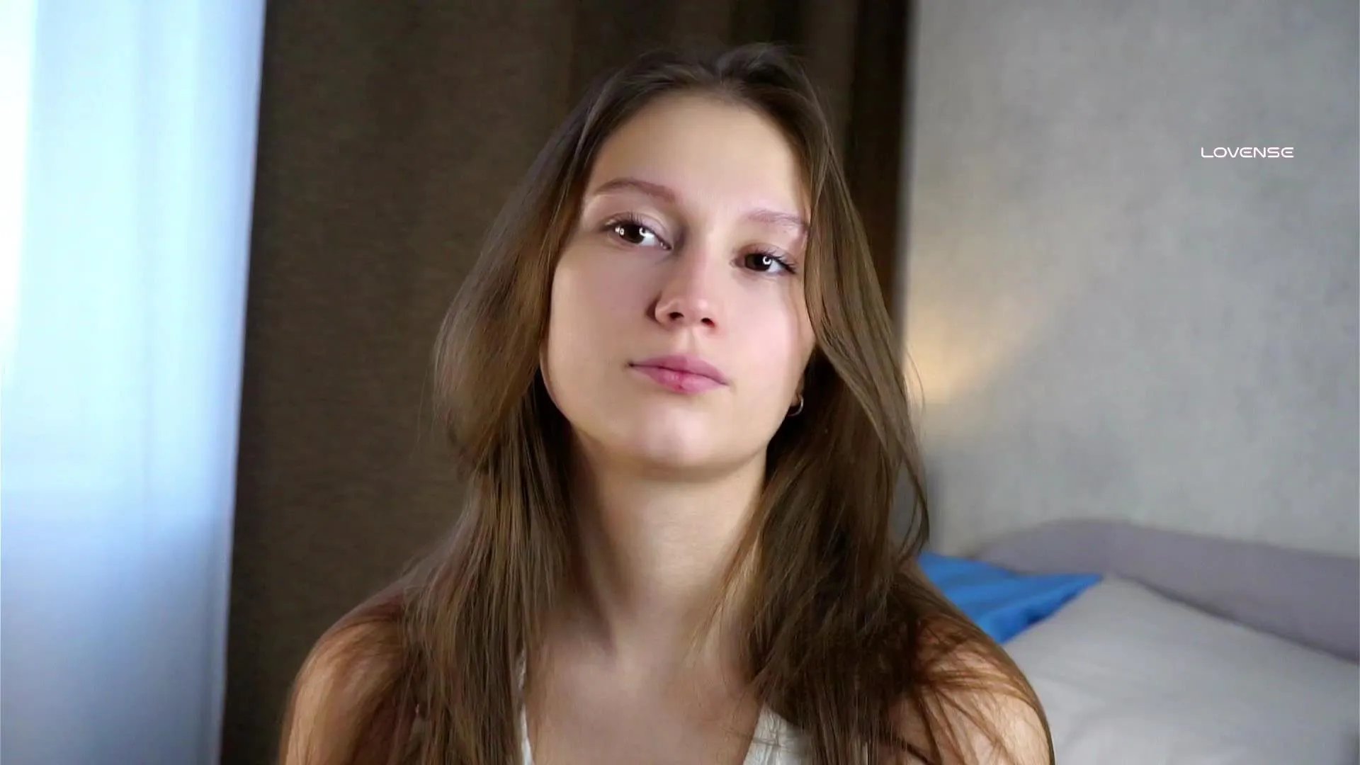 LettieDilgard on Cam4 