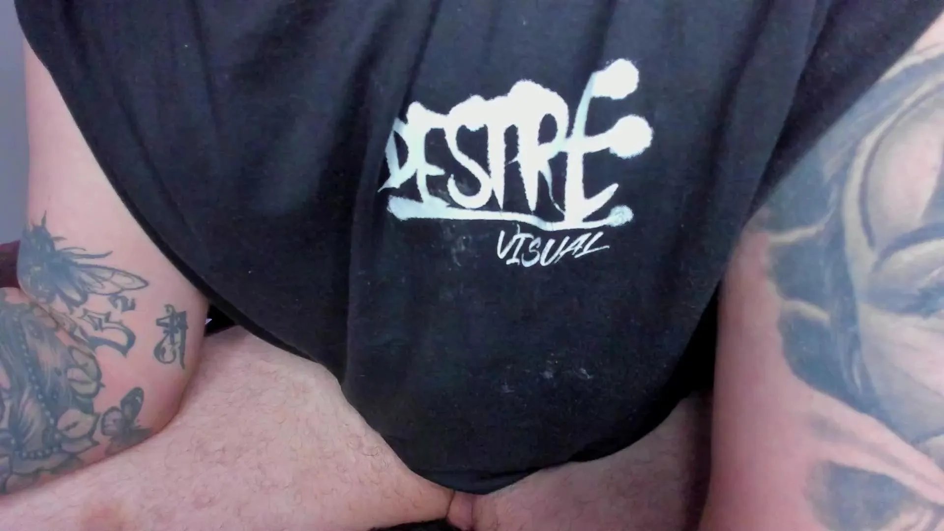 littlepearl1 on Cam4 