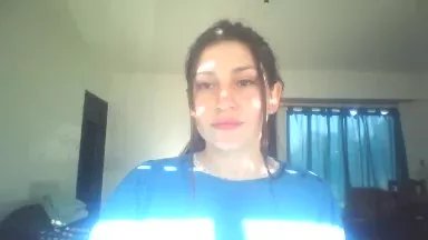 LolatuMiel on Cam4 