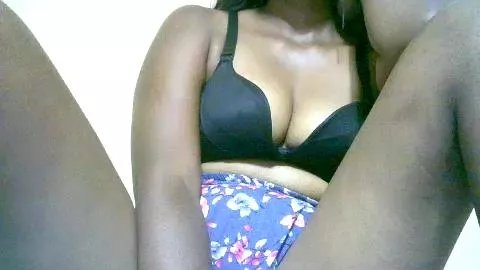 LoonaExotica on Cam4 