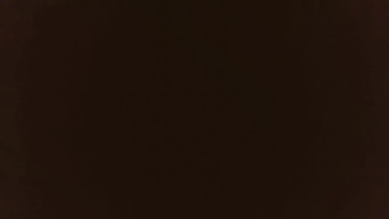 Luluangel2005 on Cam4 