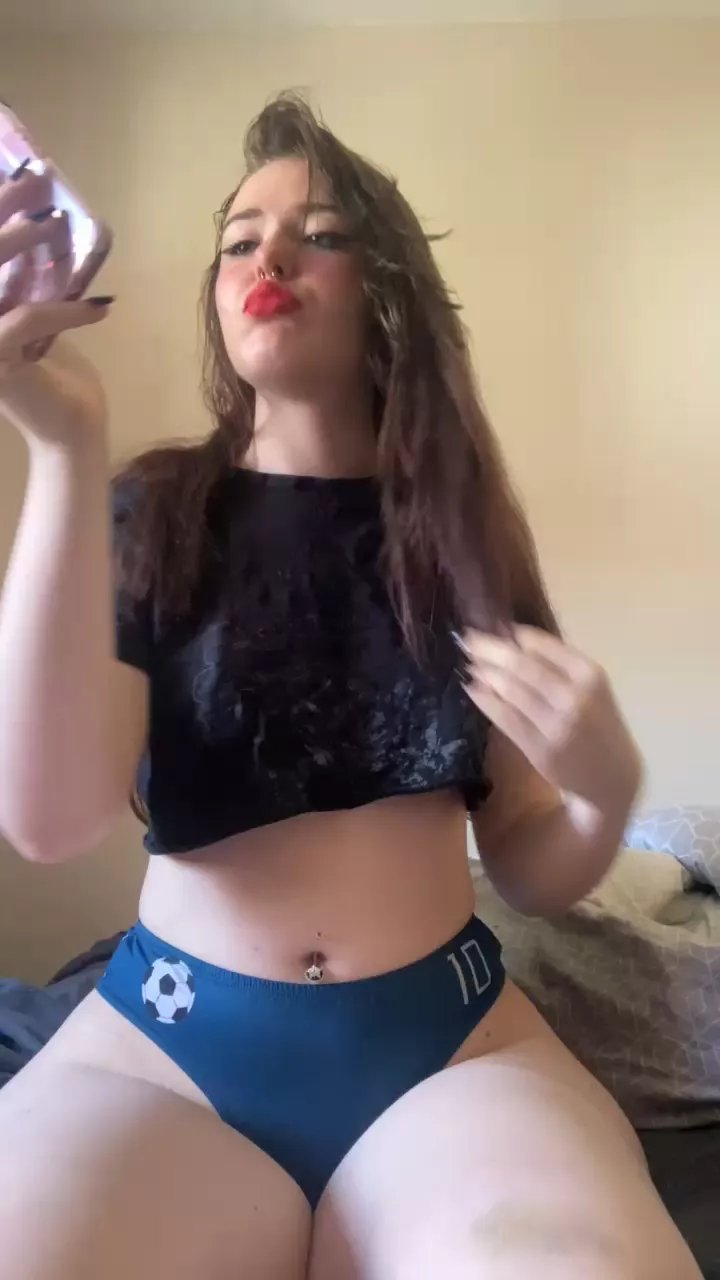 maarion_eladi1 on Cam4 