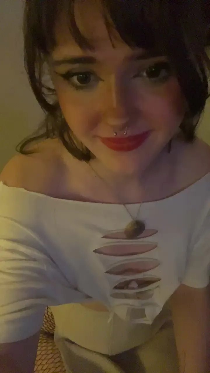 maarion_eladi1 on Cam4 