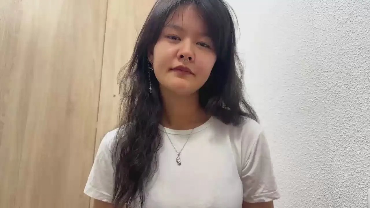 MadalineVannuck on Cam4 