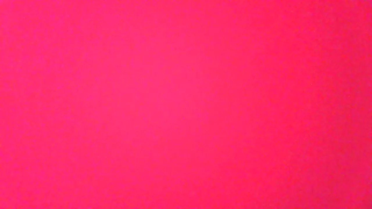 Maddy_Vicius19 on Cam4 