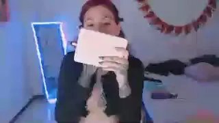 Maddy_Vicius19 on Cam4 