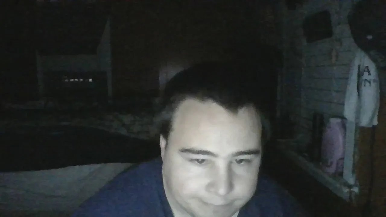 mcmahantheodor2 on Cam4 