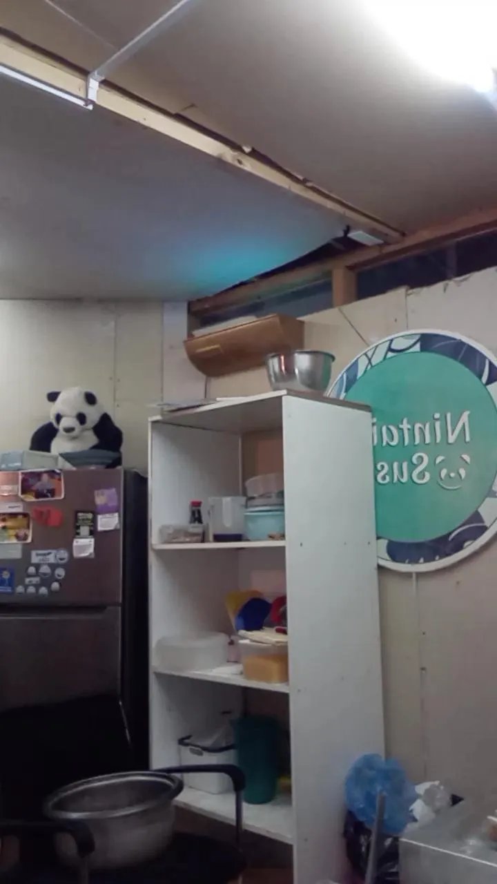 miichellemalv on Cam4 