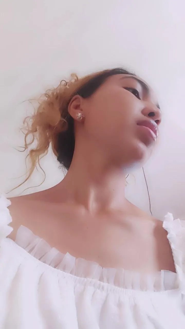 Mimi_sexy01 on Cam4 