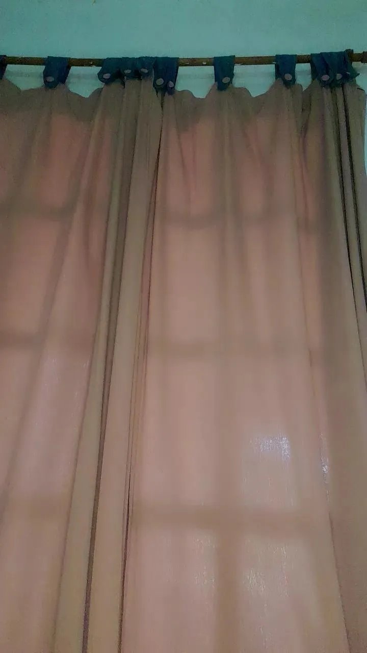 minina88hott on Cam4 