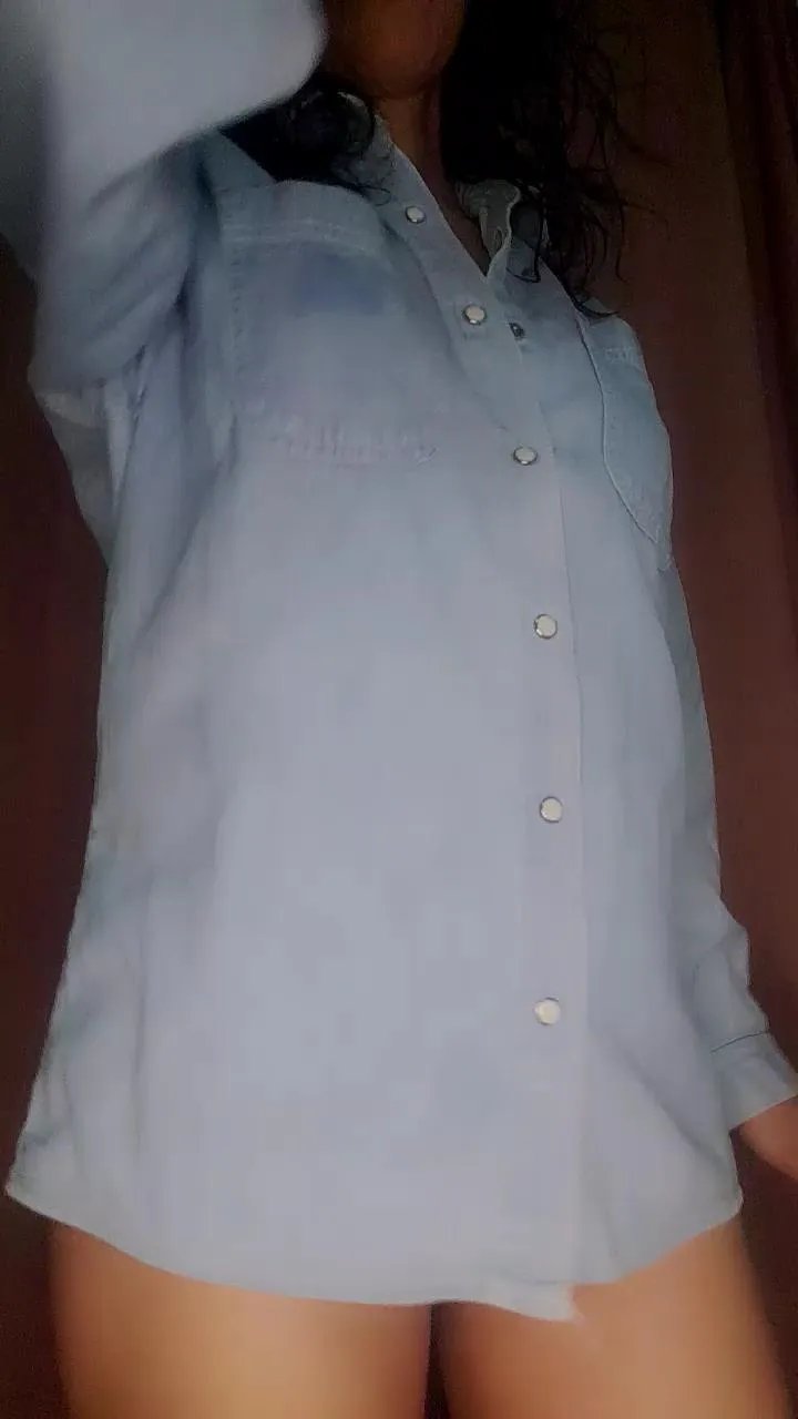 minina88hott on Cam4 