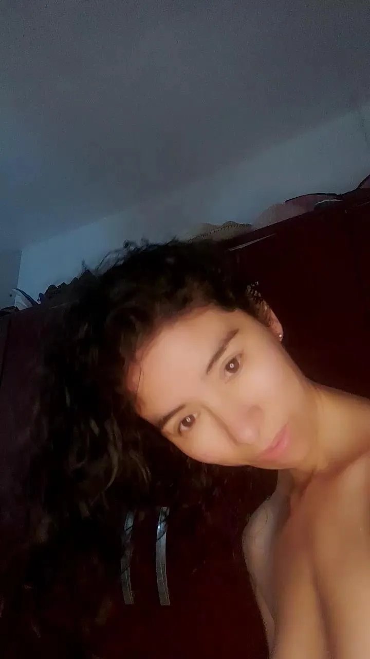 minina88hott on Cam4 