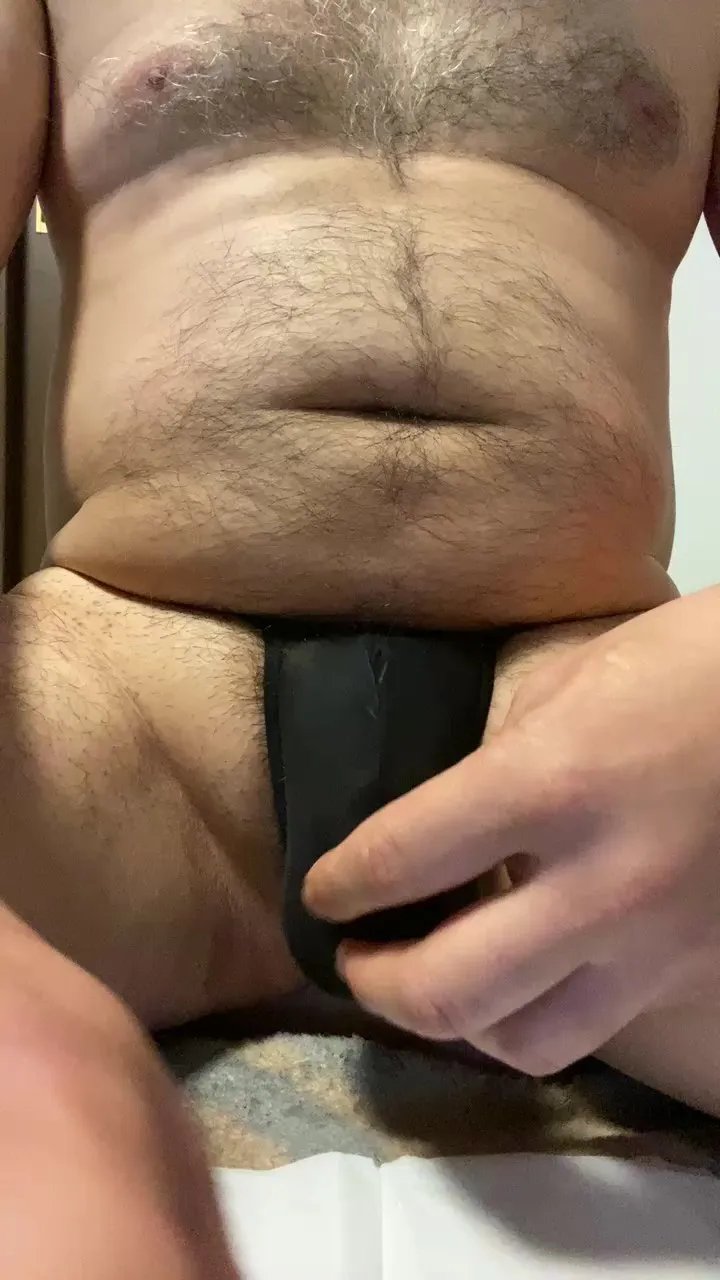 mokkoriman20235 on Cam4 