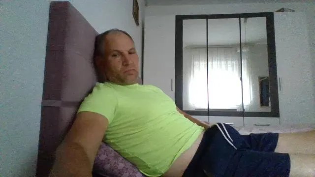mutu69 on Cam4 