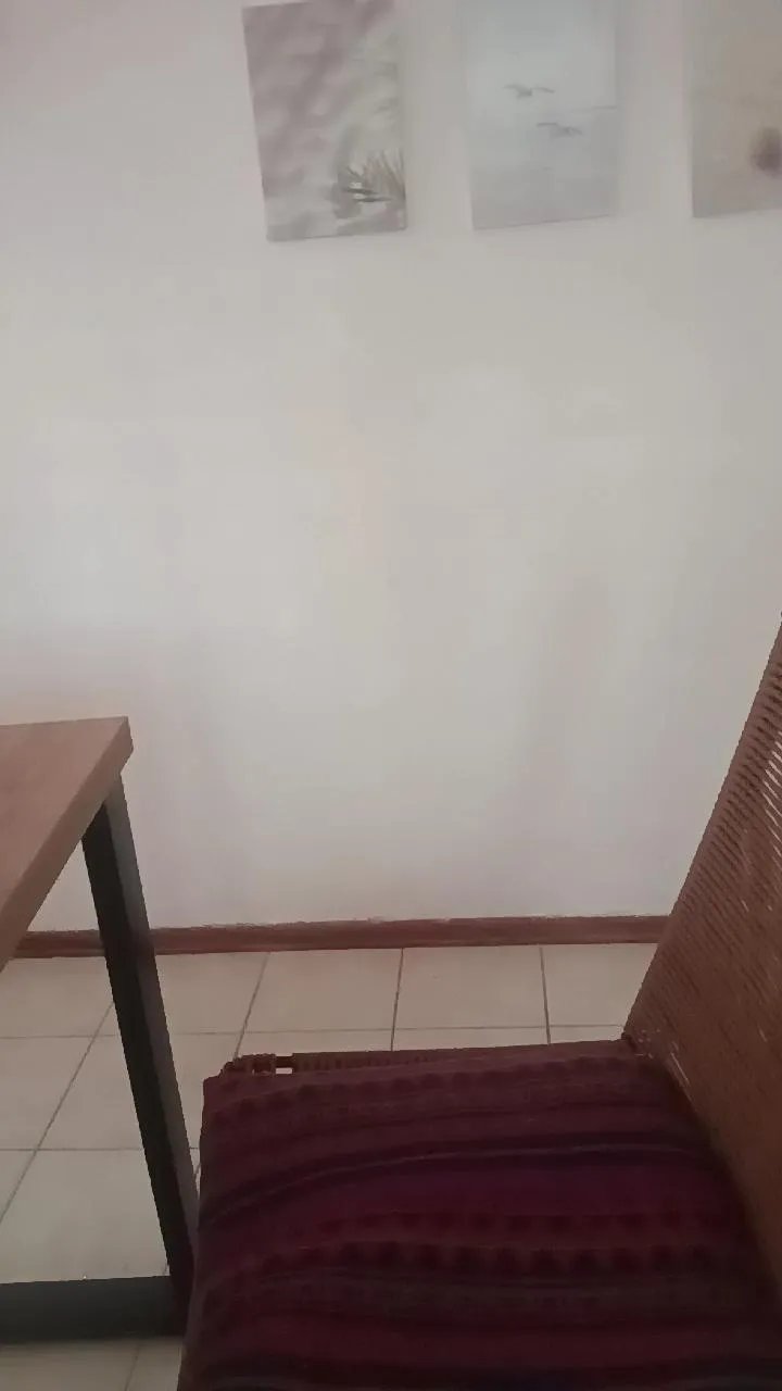 Ninabombaxxx on Cam4 