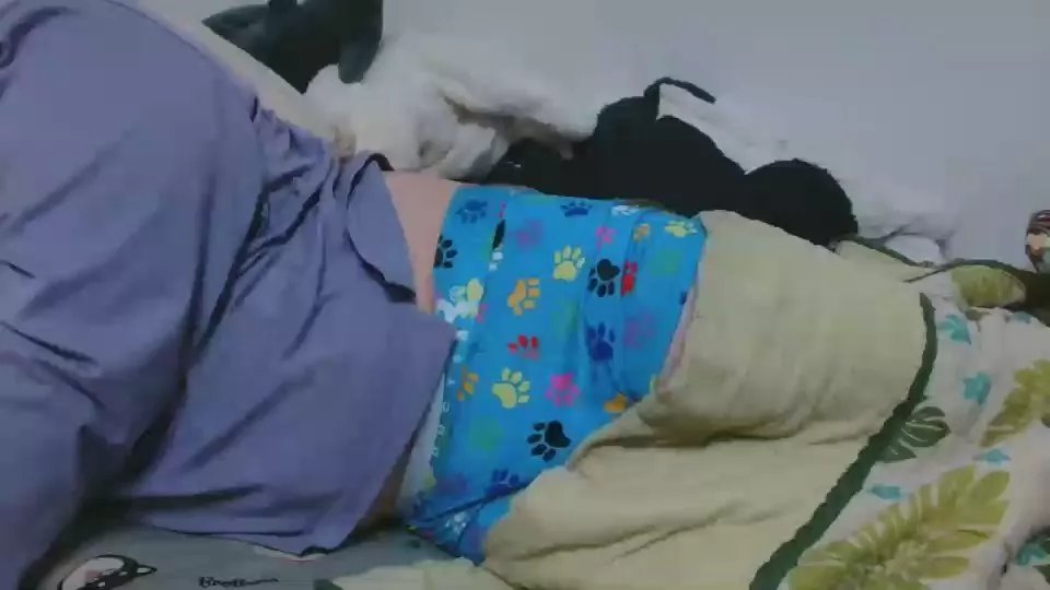 odoinu_wanwan on Cam4 