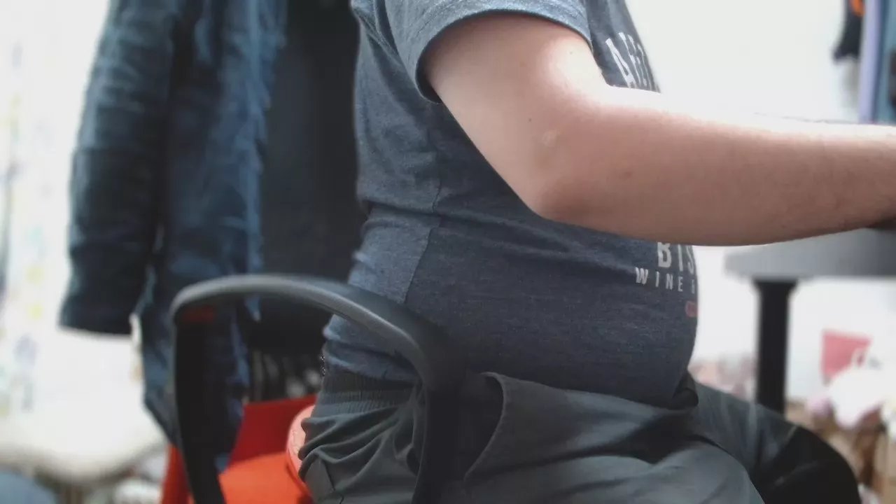 odoinu_wanwan on Cam4 