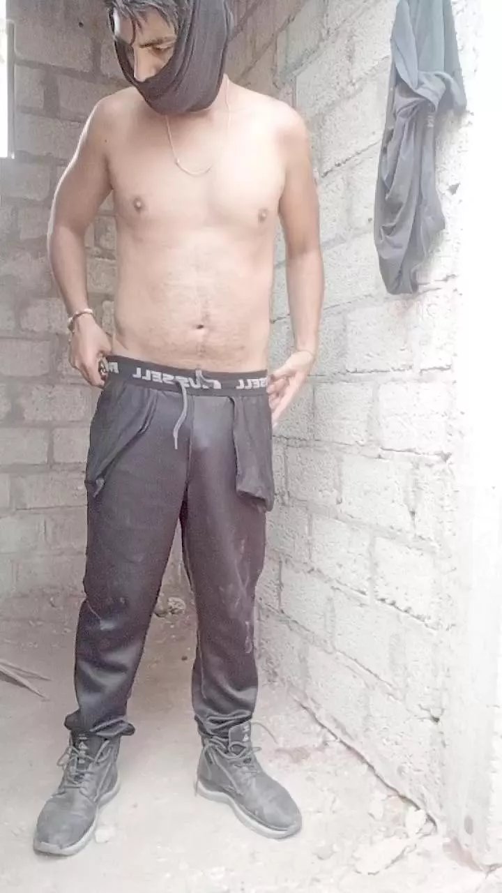 peneerecto_fun on Cam4 