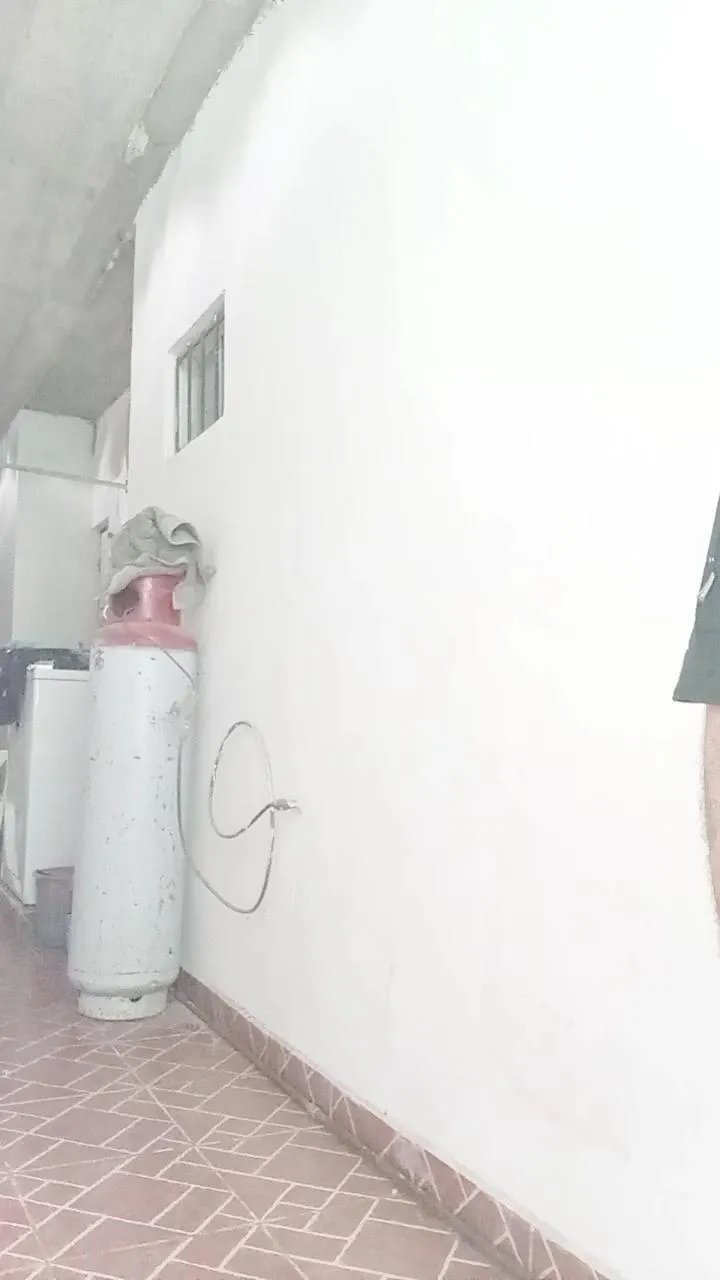 peneerecto_fun on Cam4 