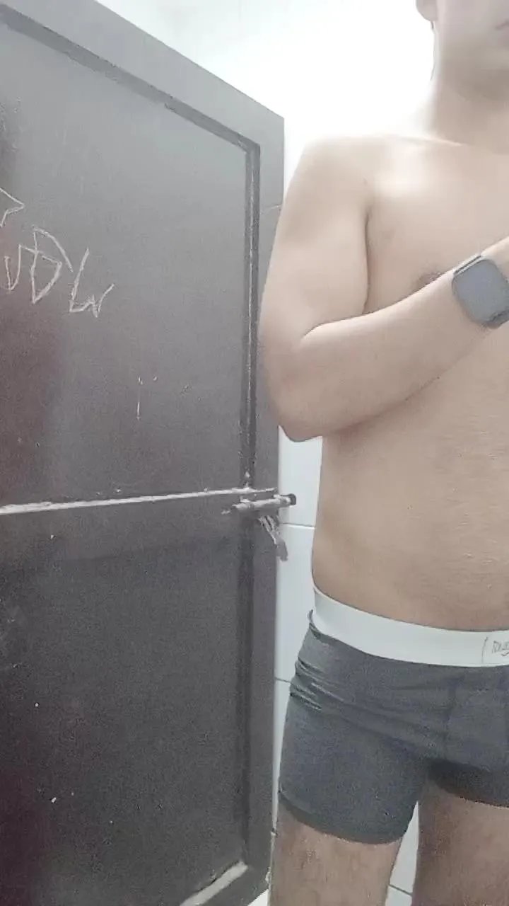 peneerecto_fun on Cam4 