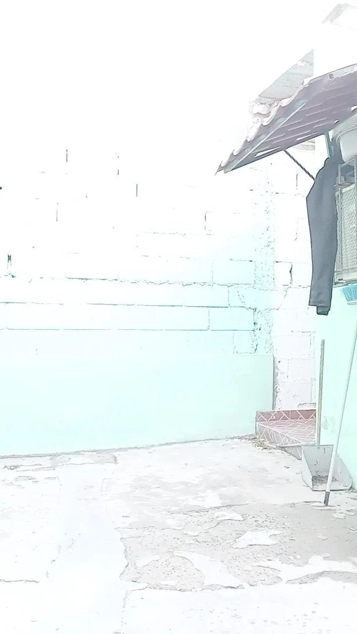 peneerecto_fun on Cam4 