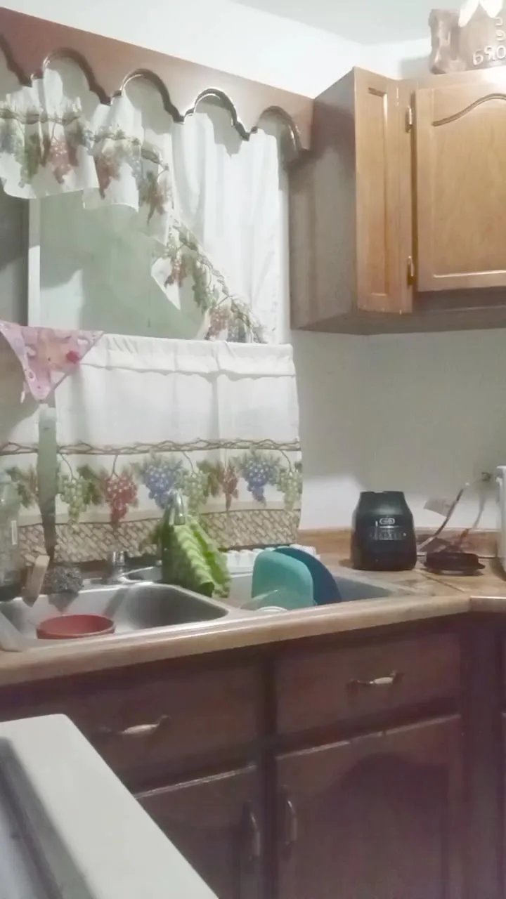 peneerecto_fun on Cam4 