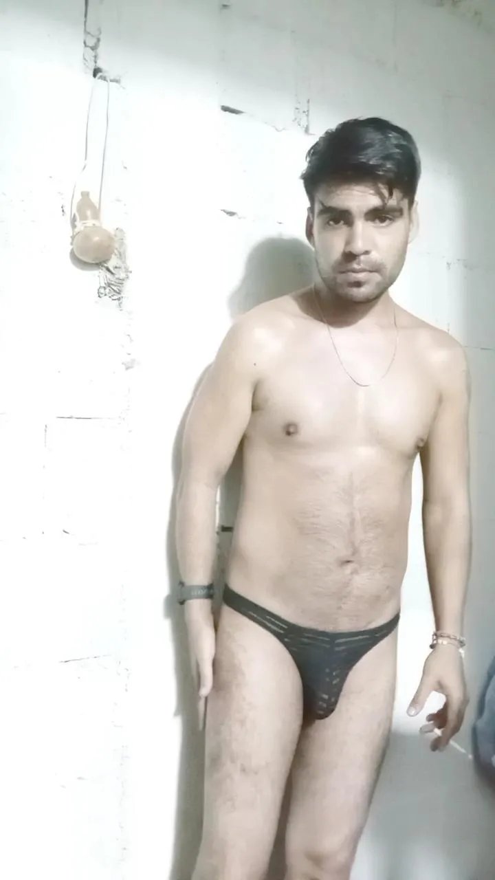 peneerecto_fun on Cam4 