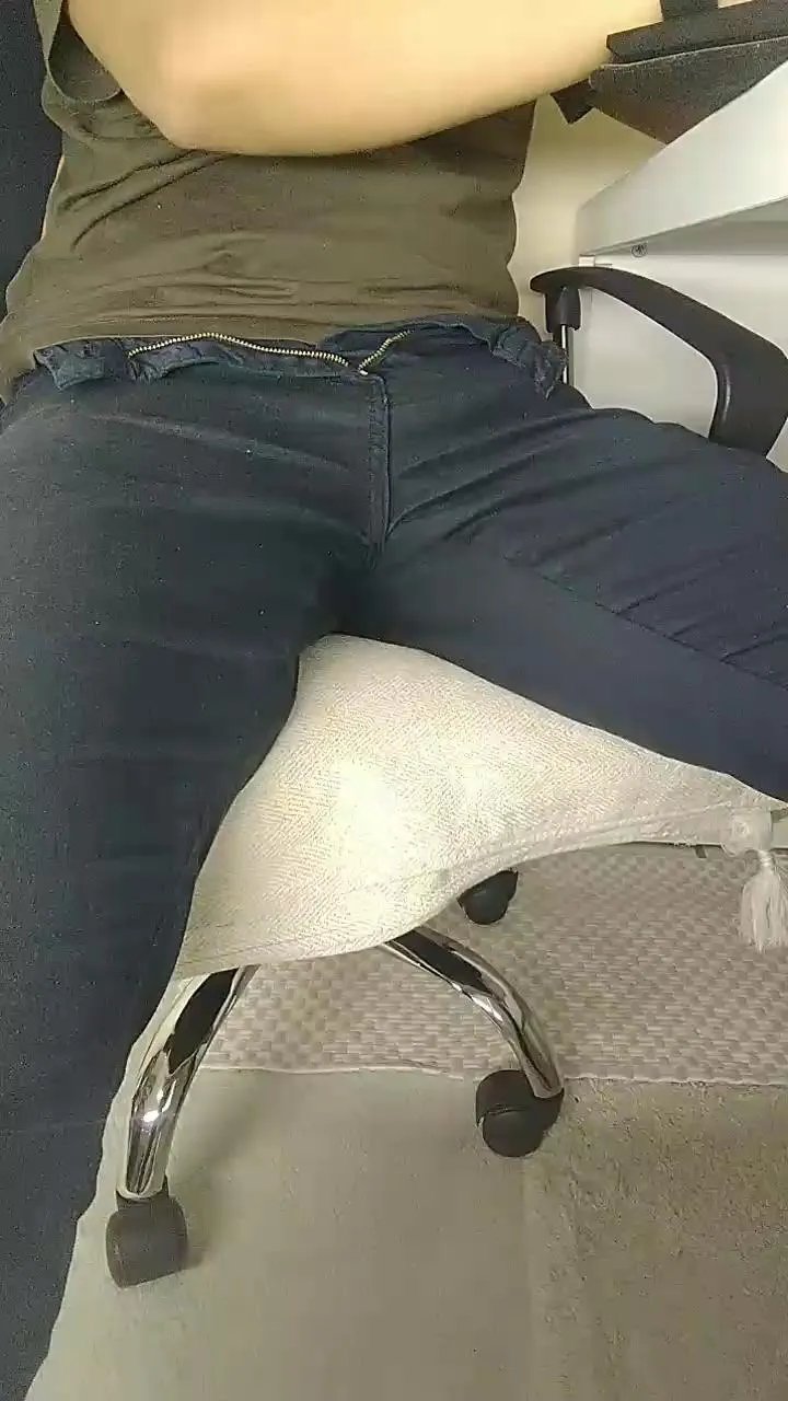 rafaelknight on Cam4 