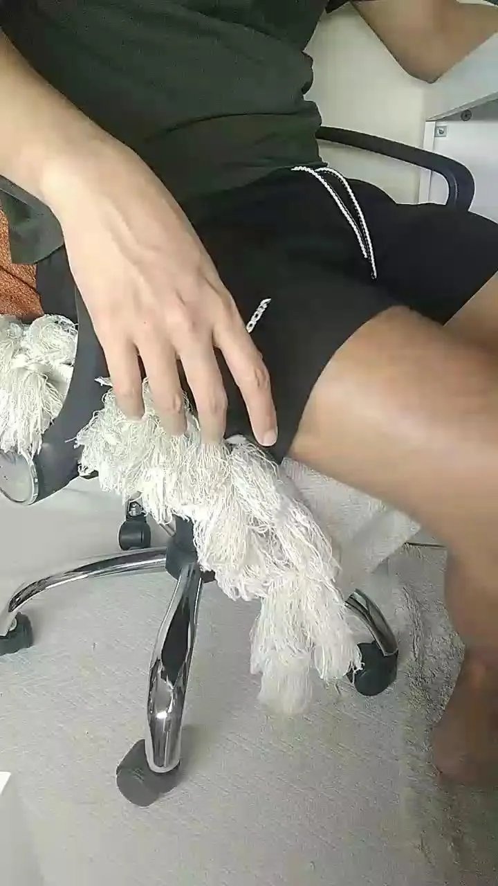 rafaelknight on Cam4 