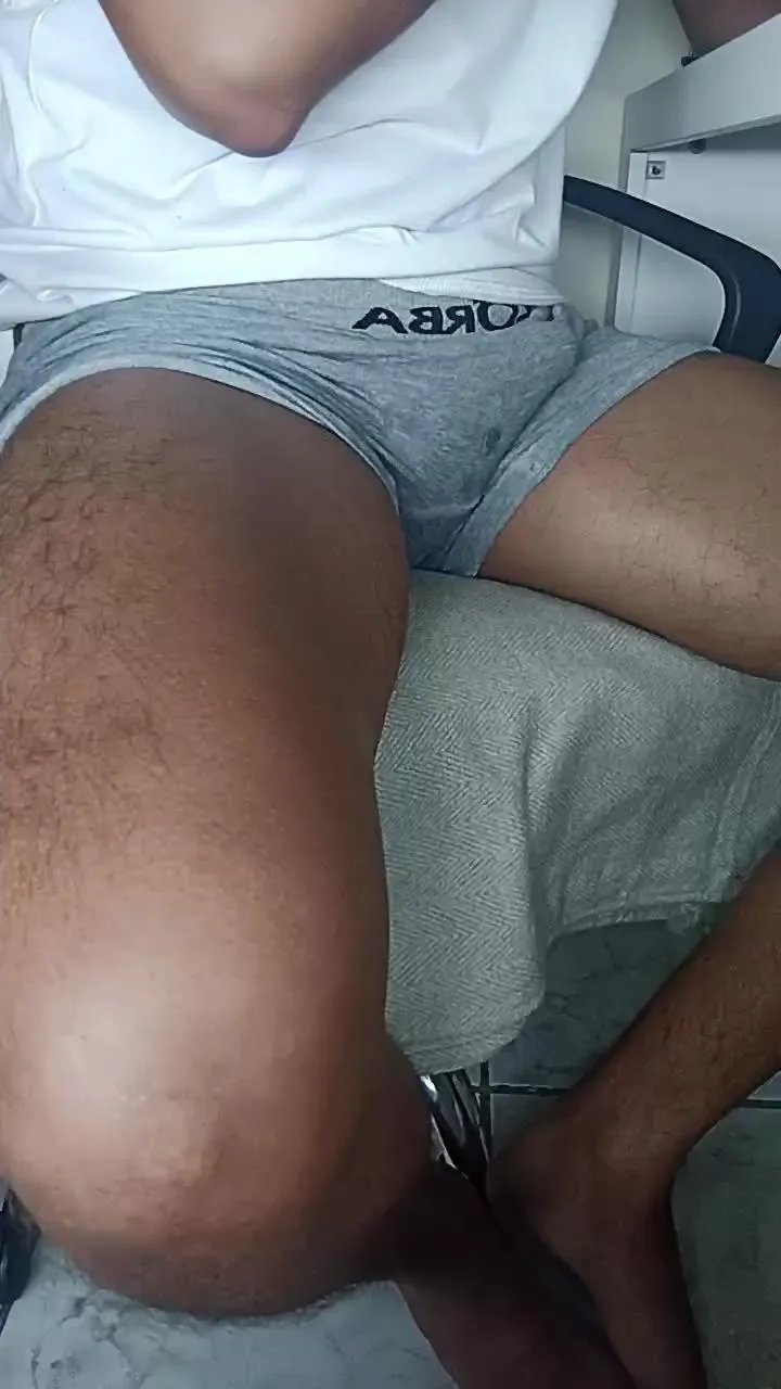 rafaelknight on Cam4 