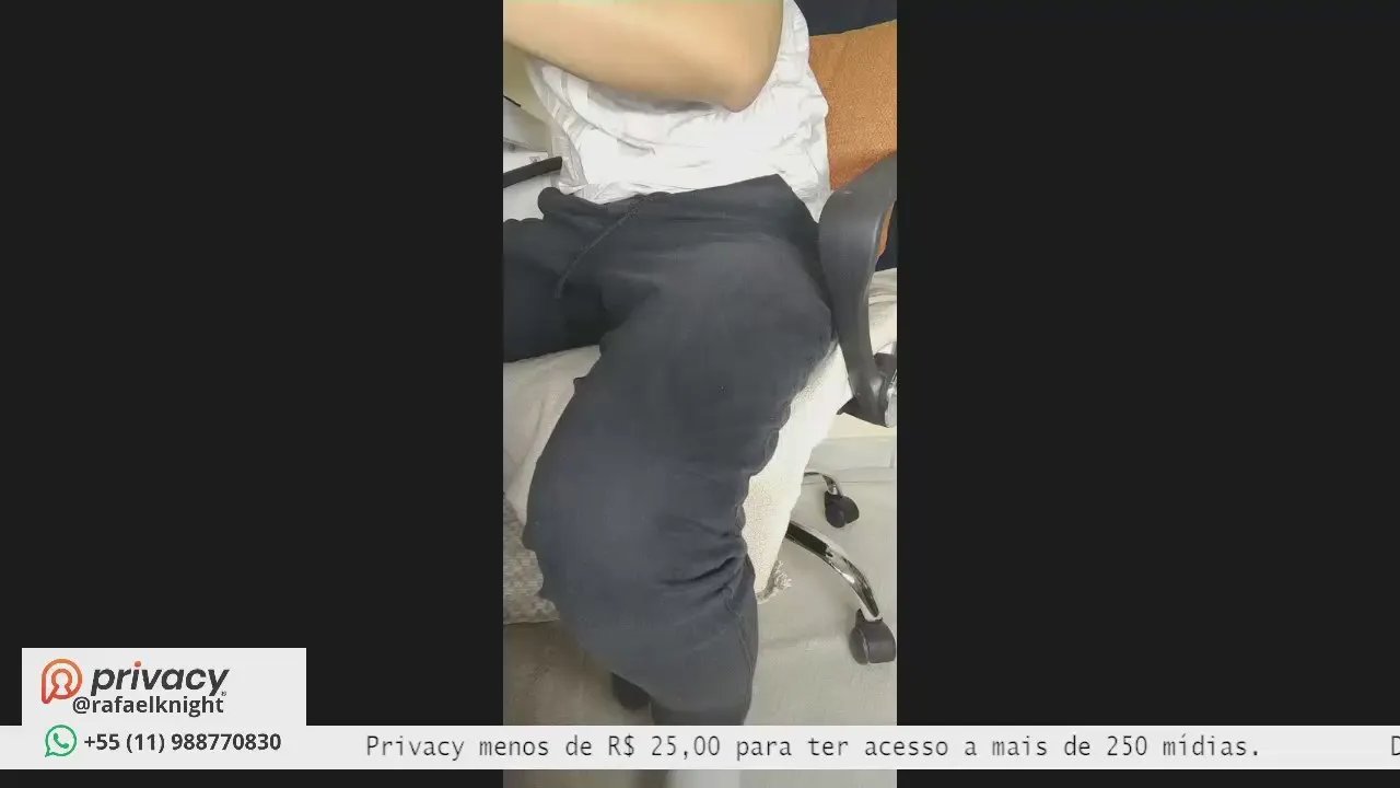 rafaelknight on Cam4 