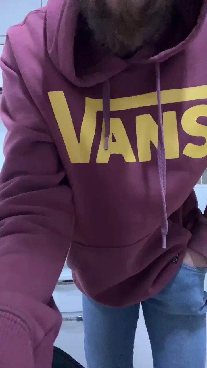 safadinhooo5 on Cam4 