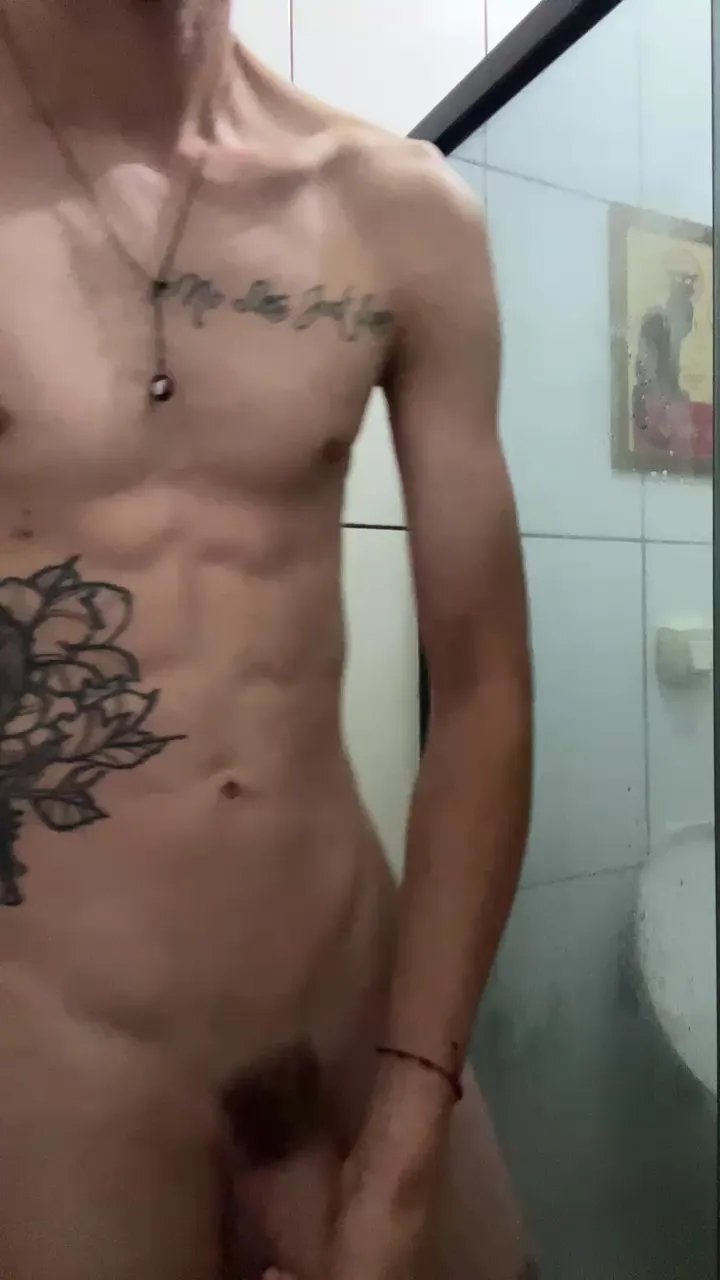 safadinhooo5 on Cam4 