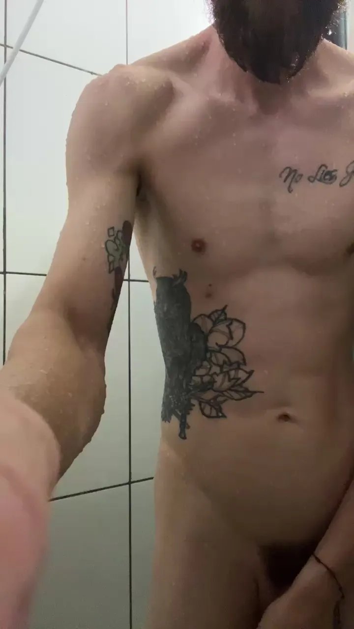 safadinhooo5 on Cam4 