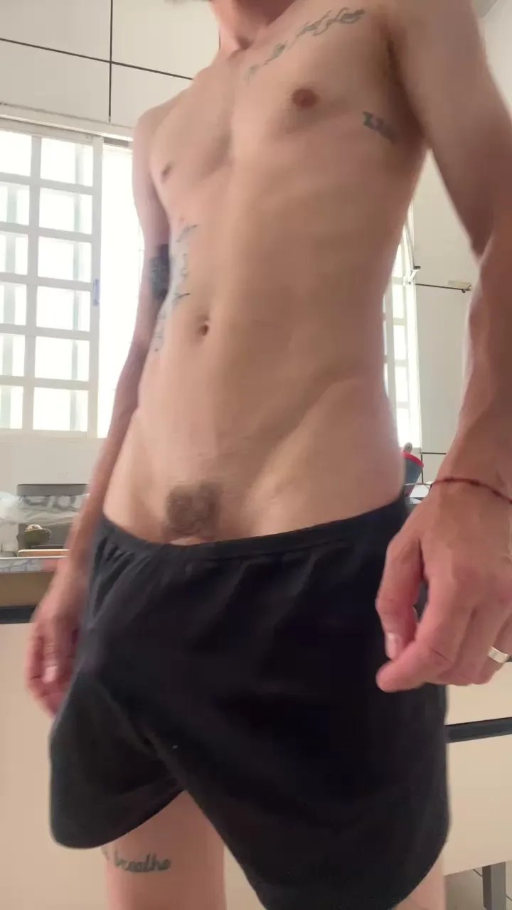 safadinhooo5 on Cam4 