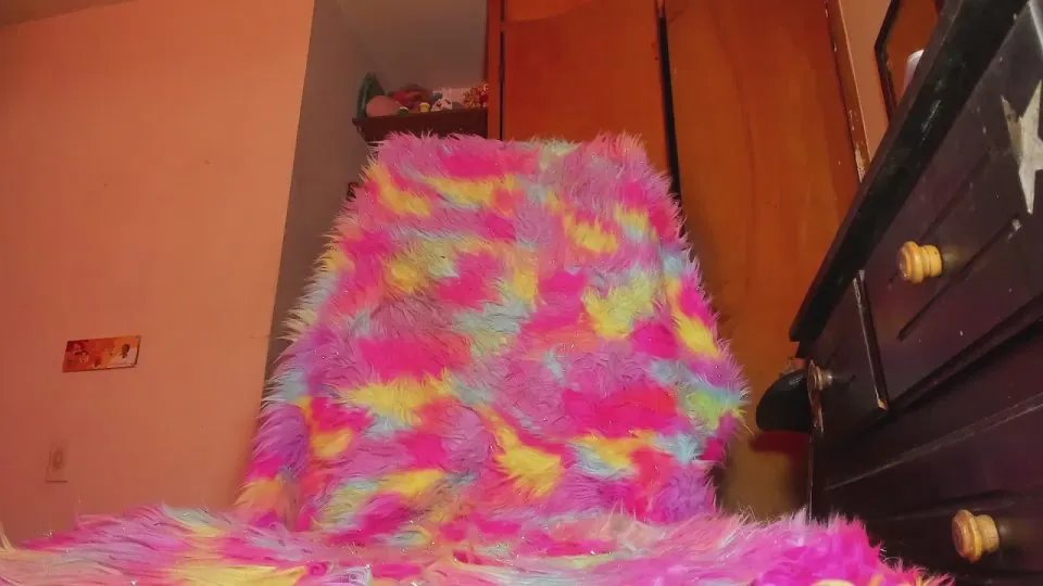 sara_crushx7 on Cam4 