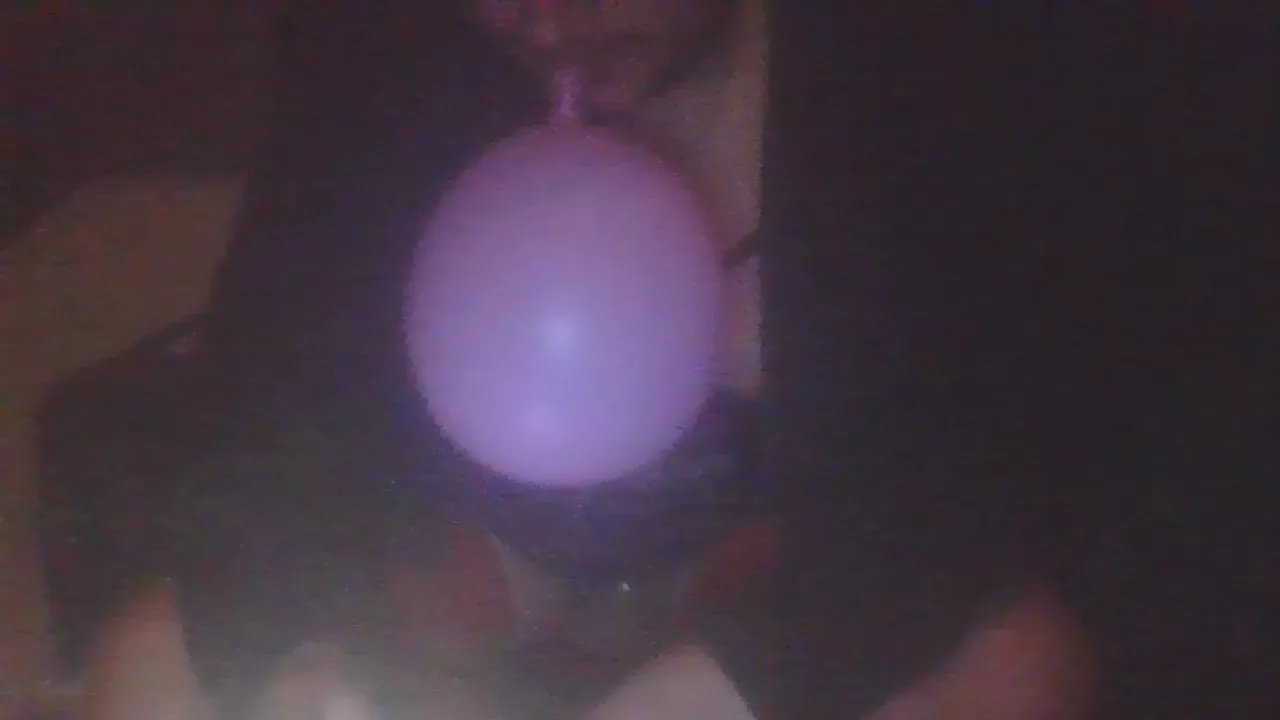 Sissysubslut023 on Cam4 