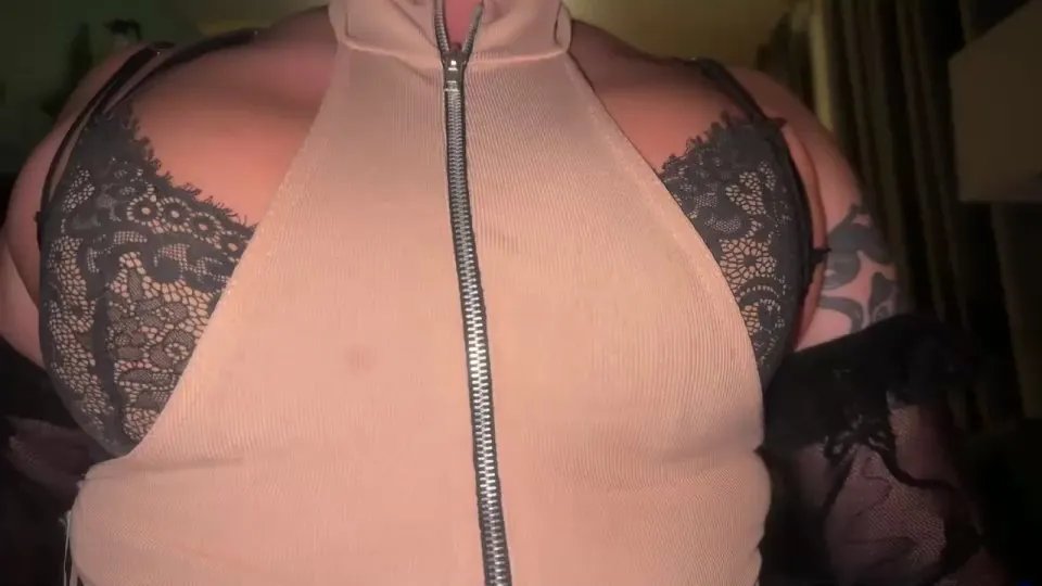 Sissysubslut023 on Cam4 