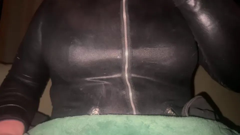 Sissysubslut023 on Cam4 