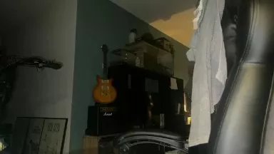 Sissysubslut023 on Cam4 