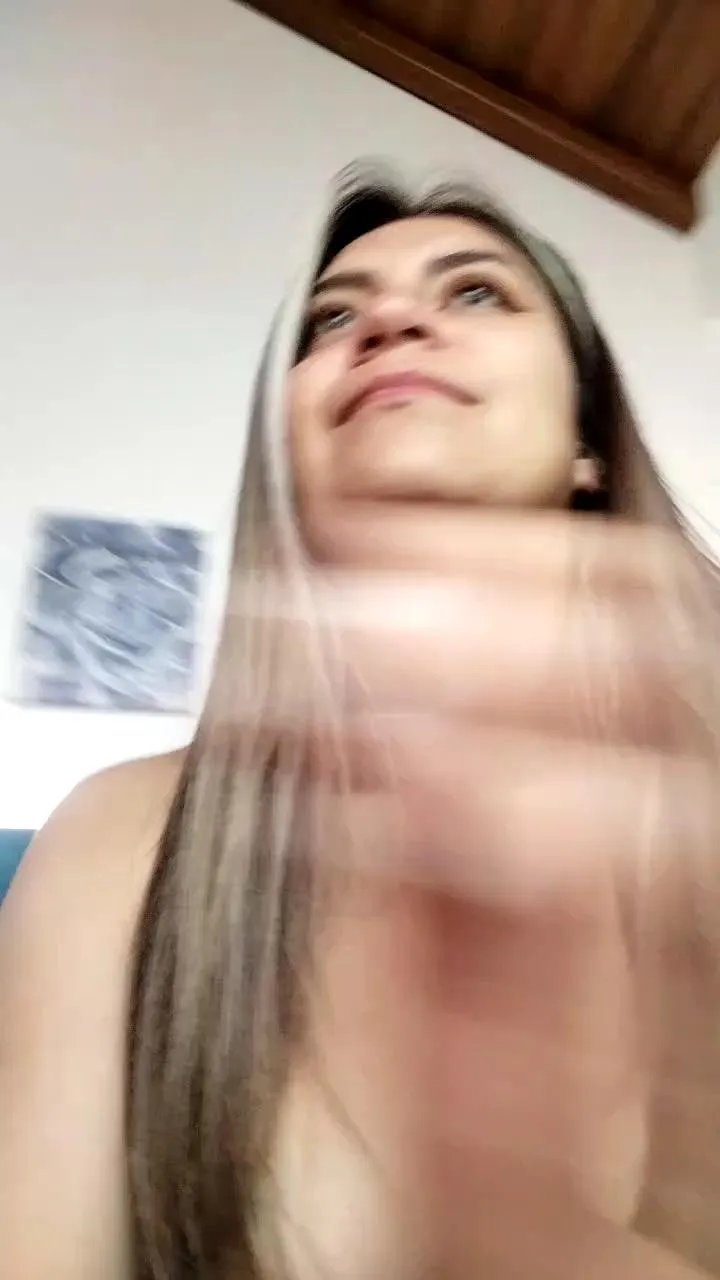 SsweetBlueberry on Cam4 