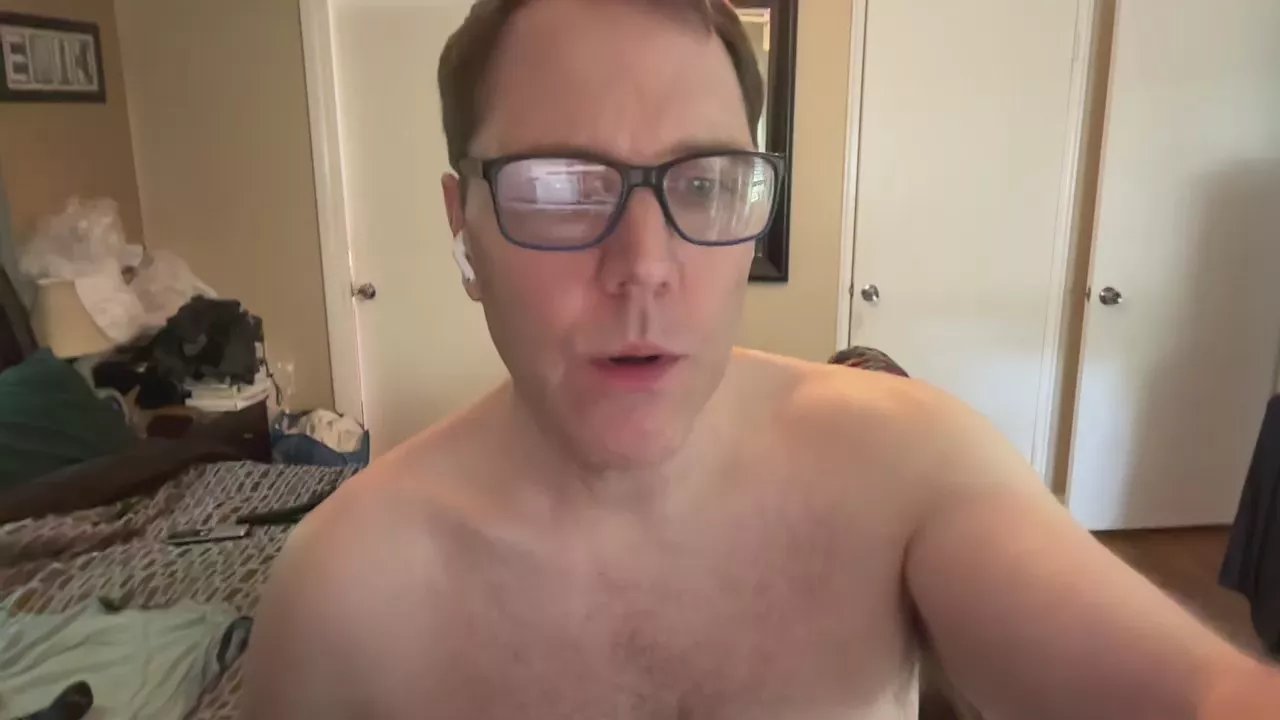 subboyforfun on Cam4 